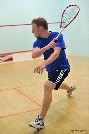 Engel Tomáš squash - wDSC_7483