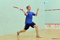 Engel Tomáš squash - wDSC_7490