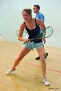 Sigačevová Jana squash - wDSC_7551