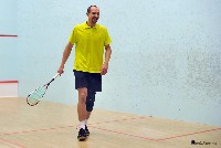 Kuntoš Jiří squash - wDSC_7567