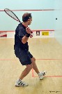 Filip Jaroslav squash - wDSC_7568