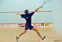 Steiner Petr squash - wDSC_7571