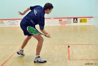 Steiner Petr squash - wDSC_7573