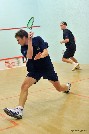 Steiner Petr squash - wDSC_7630