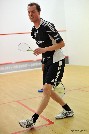 Dylan Bennett squash - wDSC_4213