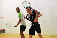 Dylan Bennett, Daniel Mekbib squash - wDSC_4214