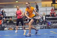 Eliška Jirásková squash - wDSC_7341