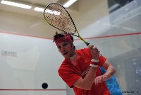 Jan Čaboun squash - wDSC_7529