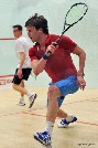 Miroslav Kolář squash - wDSC_7711