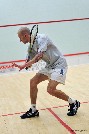 Lukáš Jelínek squash - wDSC_7727