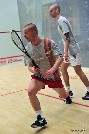 Ladislav Burián squash - wDSC_7730