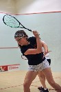 Alena Procházková squash - wDSC_7789