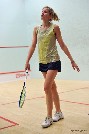 Veronika Koukalová squash - wDSC_7828