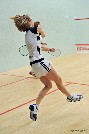 Kateřina Vágnerová squash - wDSC_7845