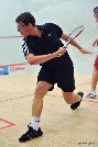 Roman Švec squash - wDSC_7871