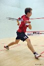 Zbyněk Štandera squash - wDSC_8506