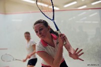 Klára Janošková squash - wDSC_8303