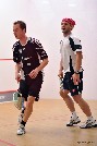 Dylan Bennett, Maník Marek squash - wDSC_4356