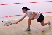 Svobodová Tereza squash - wDSC_5907