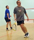 Pištěk Tomáš, Morkus Vratislav squash - wDSC_6868