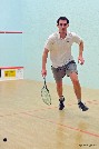 Čálek Filip squash - wDSC_7031