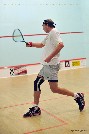 Steiner Jiří squash - wDSC_7123