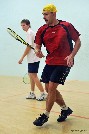 Malínský Lukáš squash - wDSC_7136