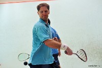 Filip Jaroslav squash - wDSC_7196