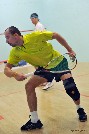 Kuntoš Jiří squash - wDSC_7220