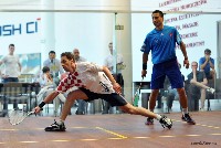 Thierry Lincou squash - wDSC_9519