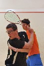 Roman Švec, L. J. Anjema squash - wDSC_9538