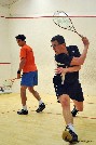 Roman Švec, L. J. Anjema squash - wDSC_9567