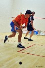 L. J. Anjema, Roman Švec squash - wDSC_9577