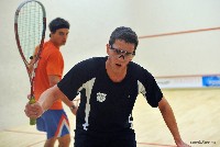 Roman Švec squash - wDSC_9599