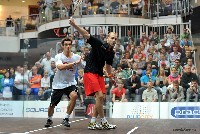 Nicolas Müller, L. J. Anjema squash - wDSC_1019