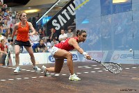 Camille Serme, Natalie Grinham squash - wDSC_1101