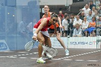 Camille Serme, Natalie Grinham squash - wDSC_1243