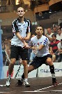 Nicolas Müller, Thierry Lincou squash - wDSC_0483