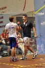 Greg Marche, Borja Golan squash - wDSC_0218