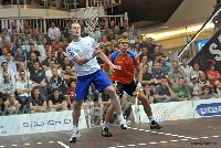 Gregory Gaultier, L. J. Anjema squash - wDSC_0233