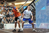 L. J. Anjema, Gregory Gaultier squash - wDSC_0258