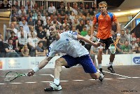 Gregory Gaultier, L. J. Anjema squash - wDSC_0261