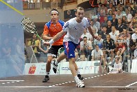 Gregory Gaultier, L. J. Anjema squash - wDSC_0377