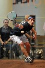 Borja Golan squash - wDSC_0081