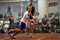 Greg Marche, Borja Golan squash - wDSC_0109