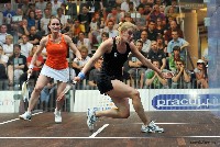 Emma Beddoes, Natalie Grinham squash - wDSC_0144