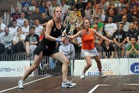 Natalie Grinham, Emma Beddoes squash - wDSC_0151