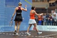 Natalie Grinham, Emma Beddoes squash - wDSC_0158