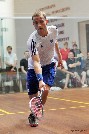 Greg Marche squash - wDSC_0172