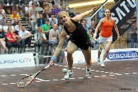 Emma Beddoes, Natalie Grinham squash - wDSC_9998